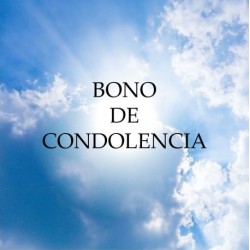 Bono 3